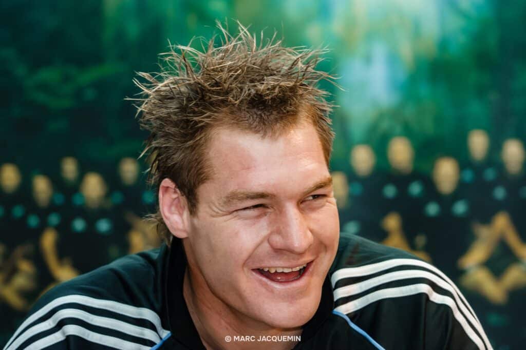 Copyright © Marc Jacquemin | www.marcjacquemin.com