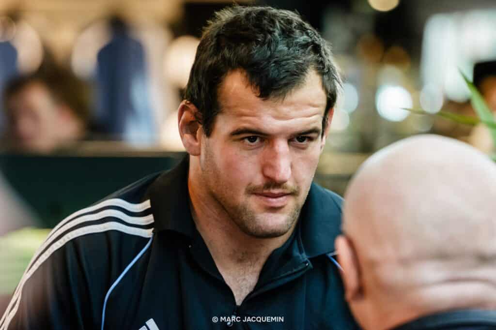 Copyright © Marc Jacquemin | www.marcjacquemin.com