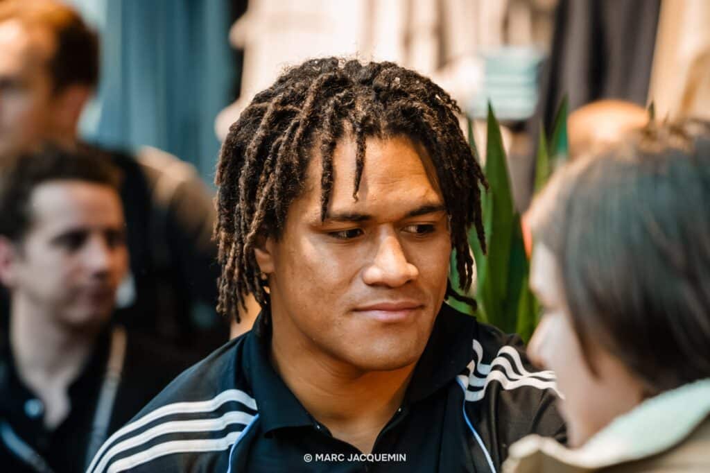 Copyright © Marc Jacquemin | www.marcjacquemin.com