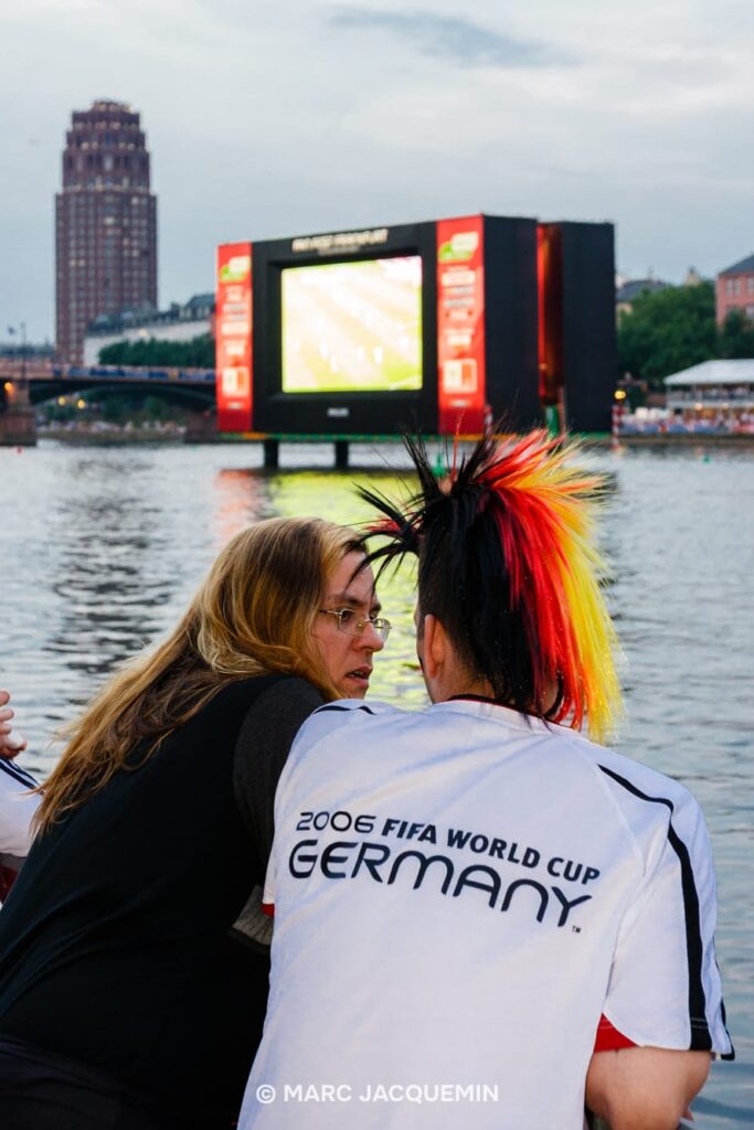 Copyright © Marc Jacquemin | www.marcjacquemin.com