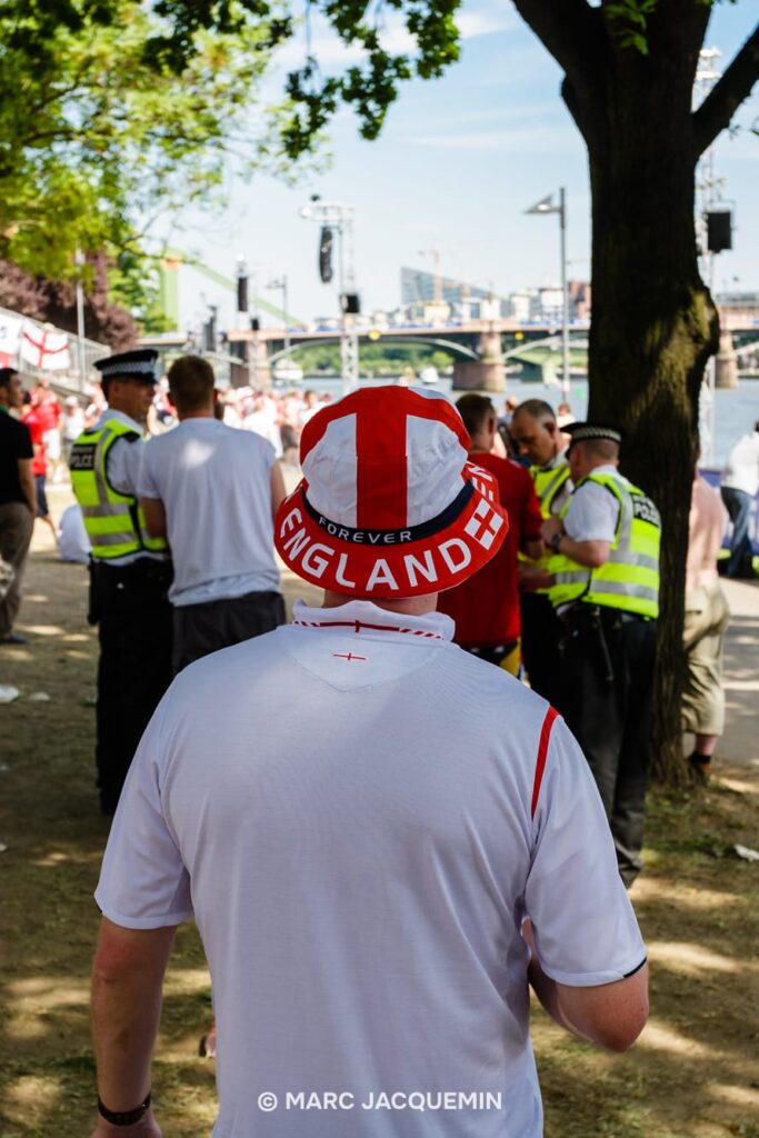 Copyright © Marc Jacquemin | www.marcjacquemin.com