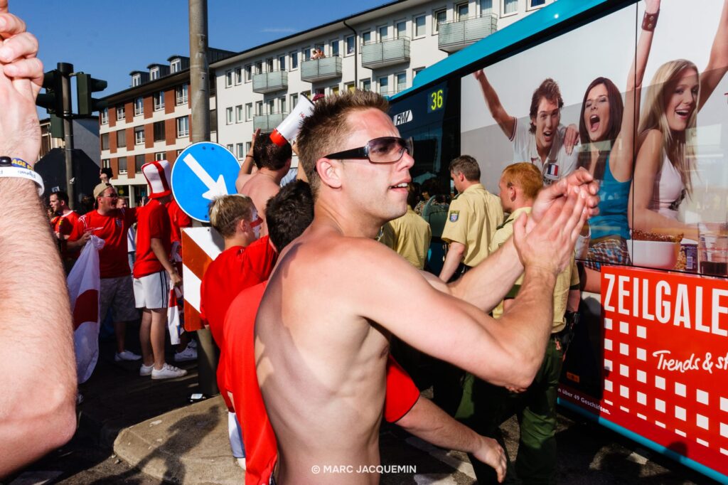 Copyright © Marc Jacquemin | www.marcjacquemin.com