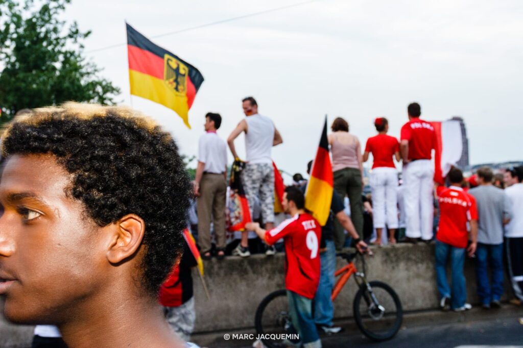 Copyright © Marc Jacquemin | www.marcjacquemin.com