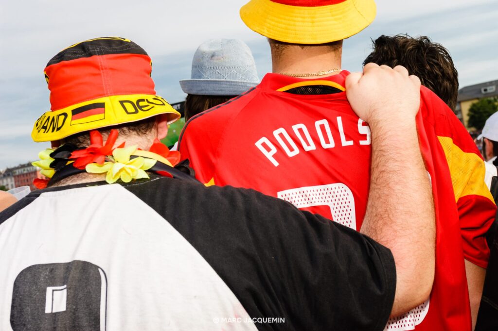 Copyright © Marc Jacquemin | www.marcjacquemin.com