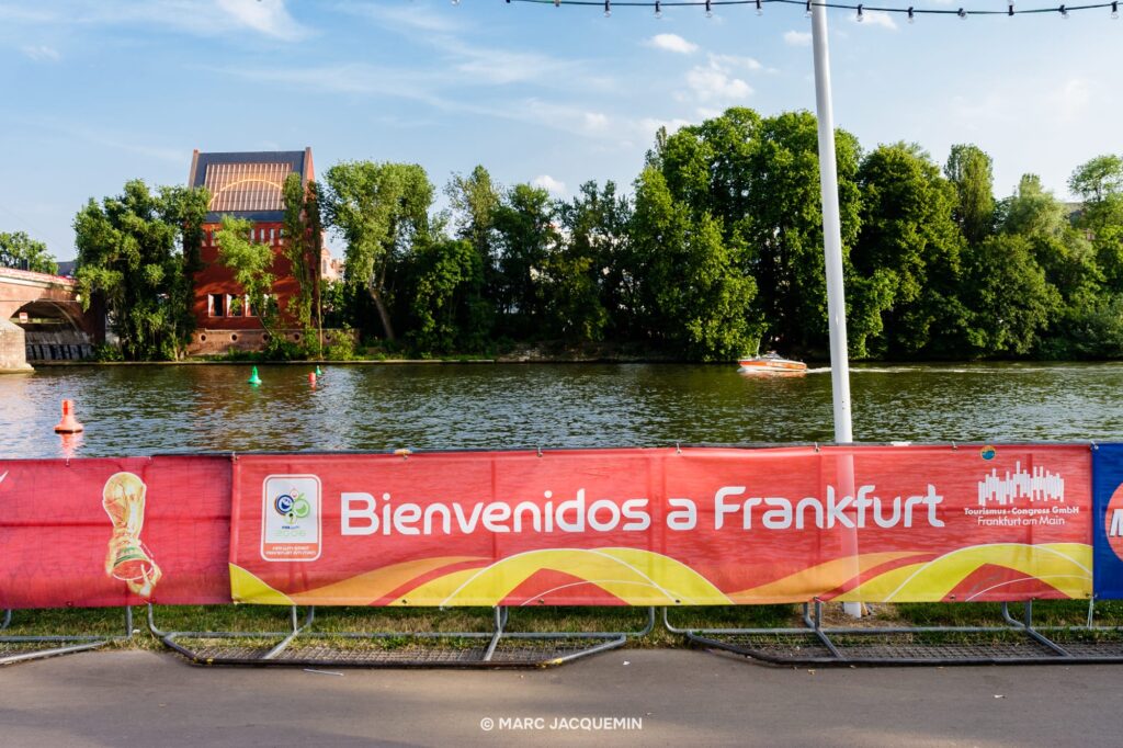 Copyright © Marc Jacquemin | www.marcjacquemin.com