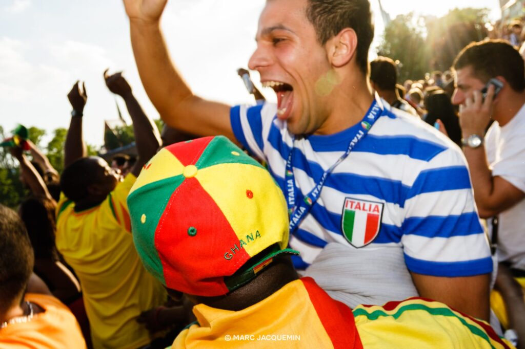 Copyright © Marc Jacquemin | www.marcjacquemin.com