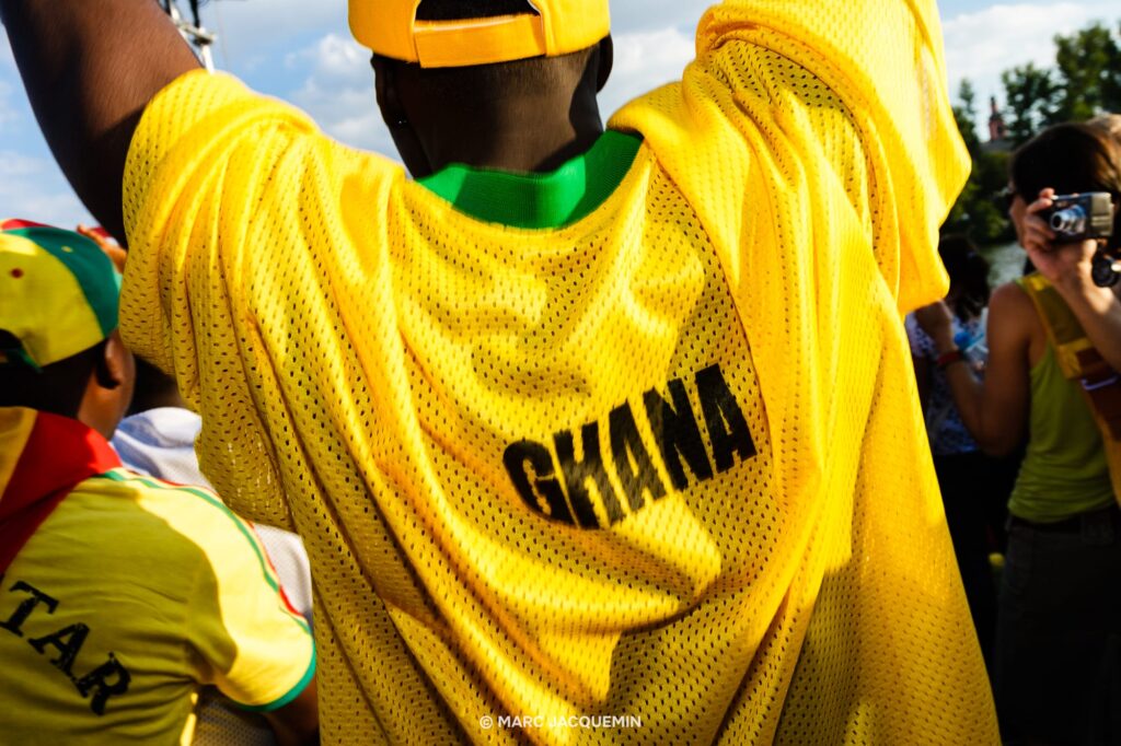 Copyright © Marc Jacquemin | www.marcjacquemin.com