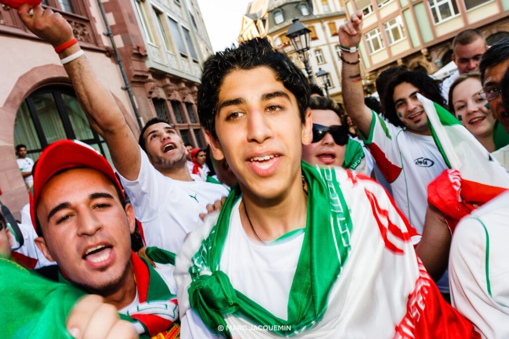 Copyright © Marc Jacquemin | www.marcjacquemin.com