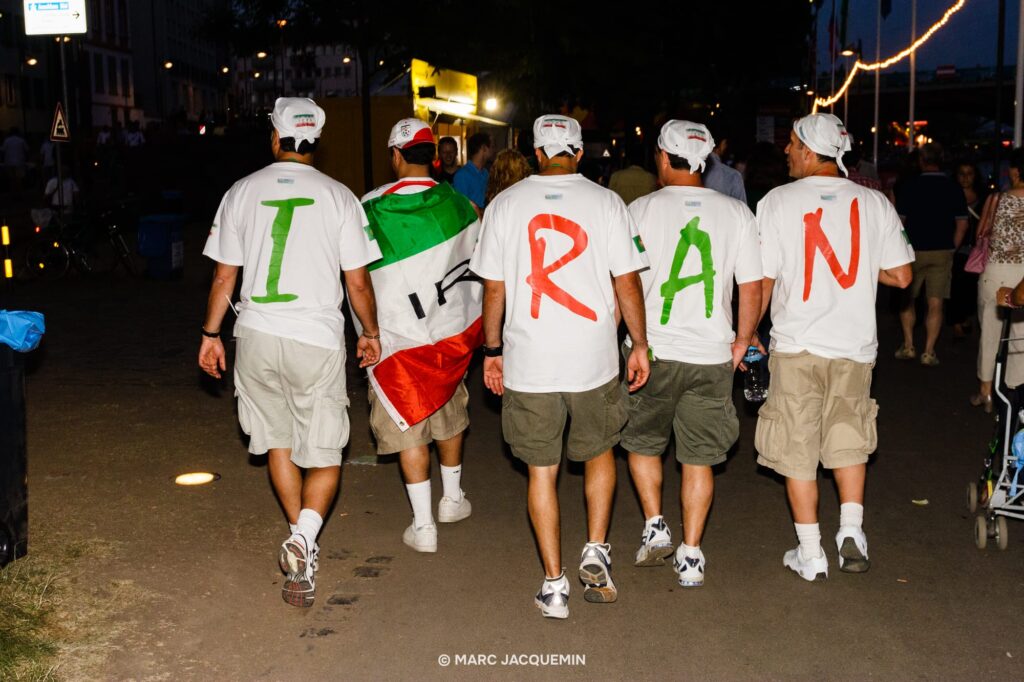 Copyright © Marc Jacquemin | www.marcjacquemin.com