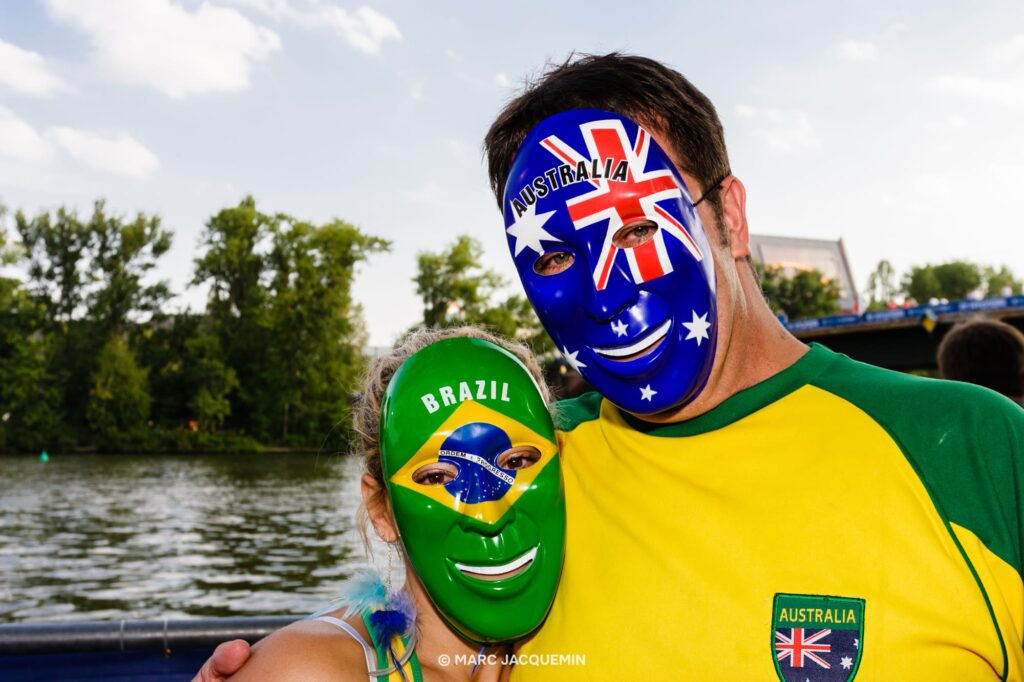 Copyright © Marc Jacquemin | www.marcjacquemin.com