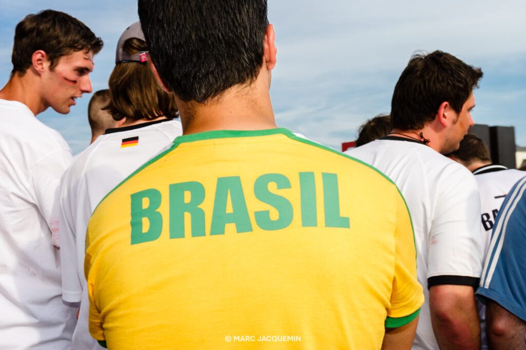 Copyright © Marc Jacquemin | www.marcjacquemin.com