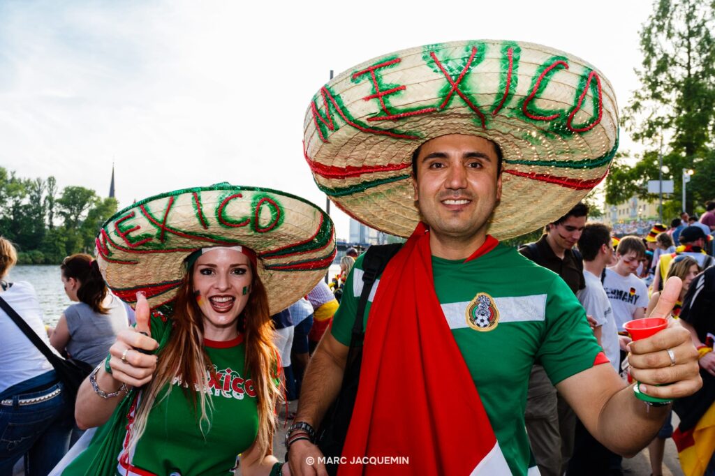 Copyright © Marc Jacquemin | www.marcjacquemin.com