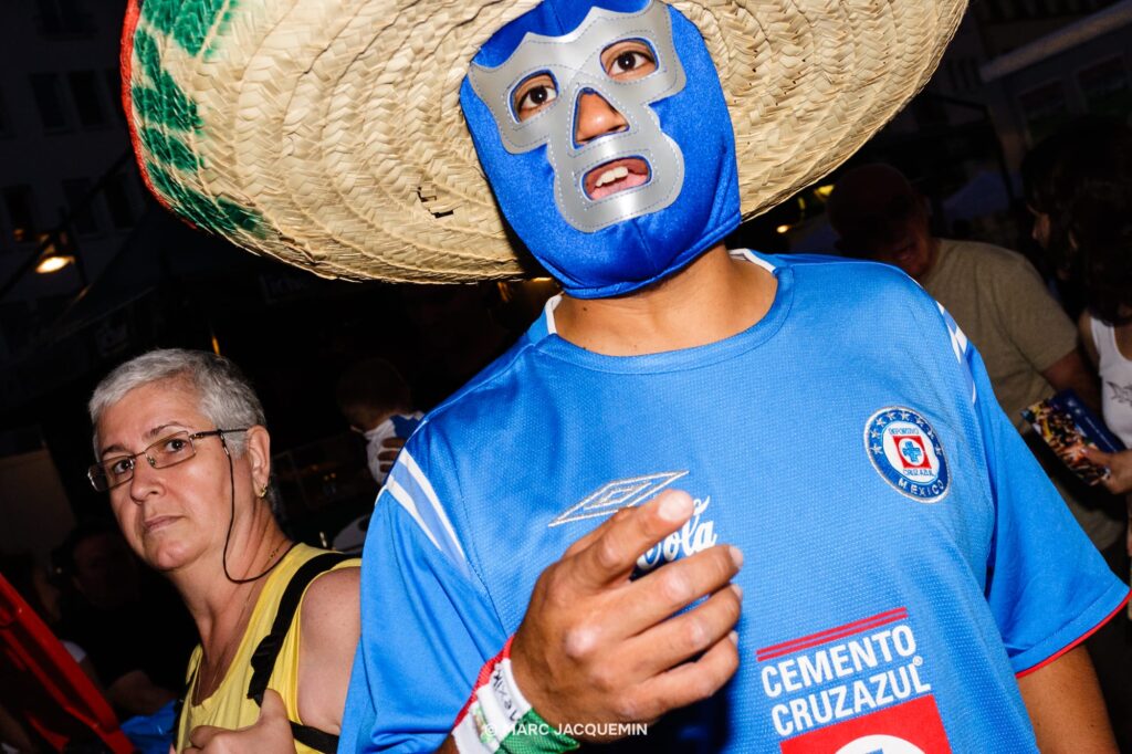 Copyright © Marc Jacquemin | www.marcjacquemin.com