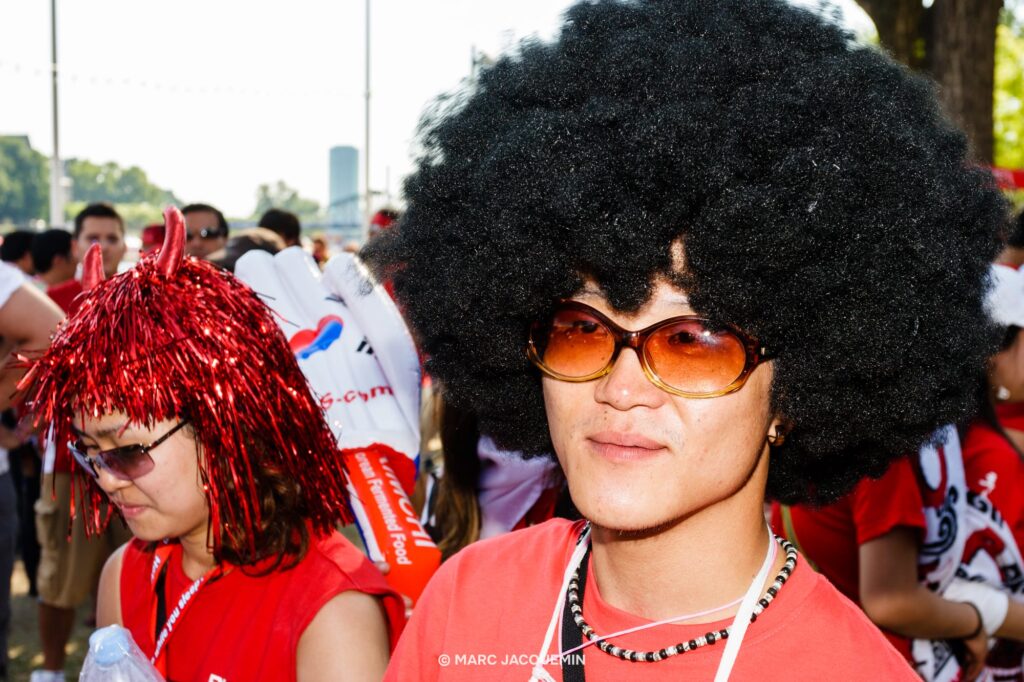 Copyright © Marc Jacquemin | www.marcjacquemin.com