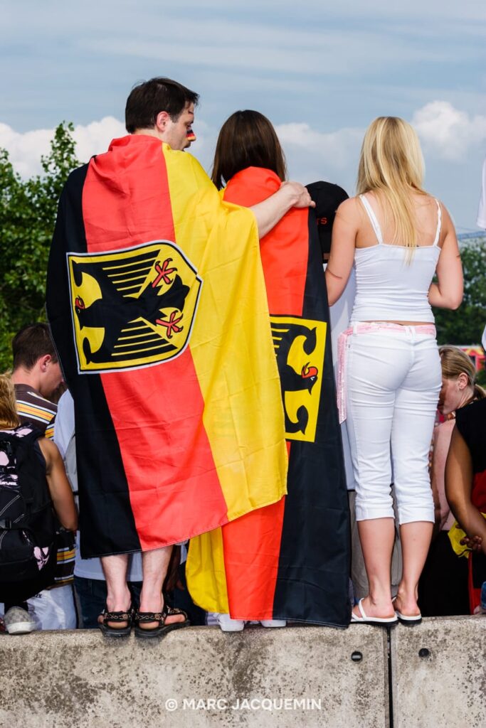 Copyright © Marc Jacquemin | www.marcjacquemin.com