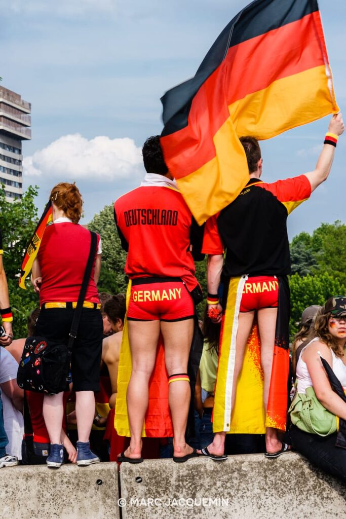 Copyright © Marc Jacquemin | www.marcjacquemin.com