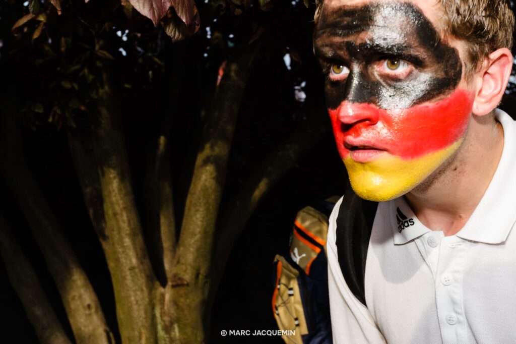 Copyright © Marc Jacquemin | www.marcjacquemin.com