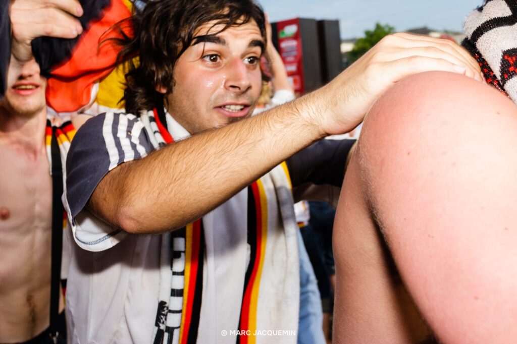 Copyright © Marc Jacquemin | www.marcjacquemin.com