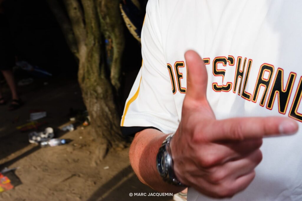 Copyright © Marc Jacquemin | www.marcjacquemin.com