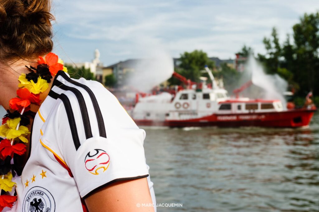 Copyright © Marc Jacquemin | www.marcjacquemin.com