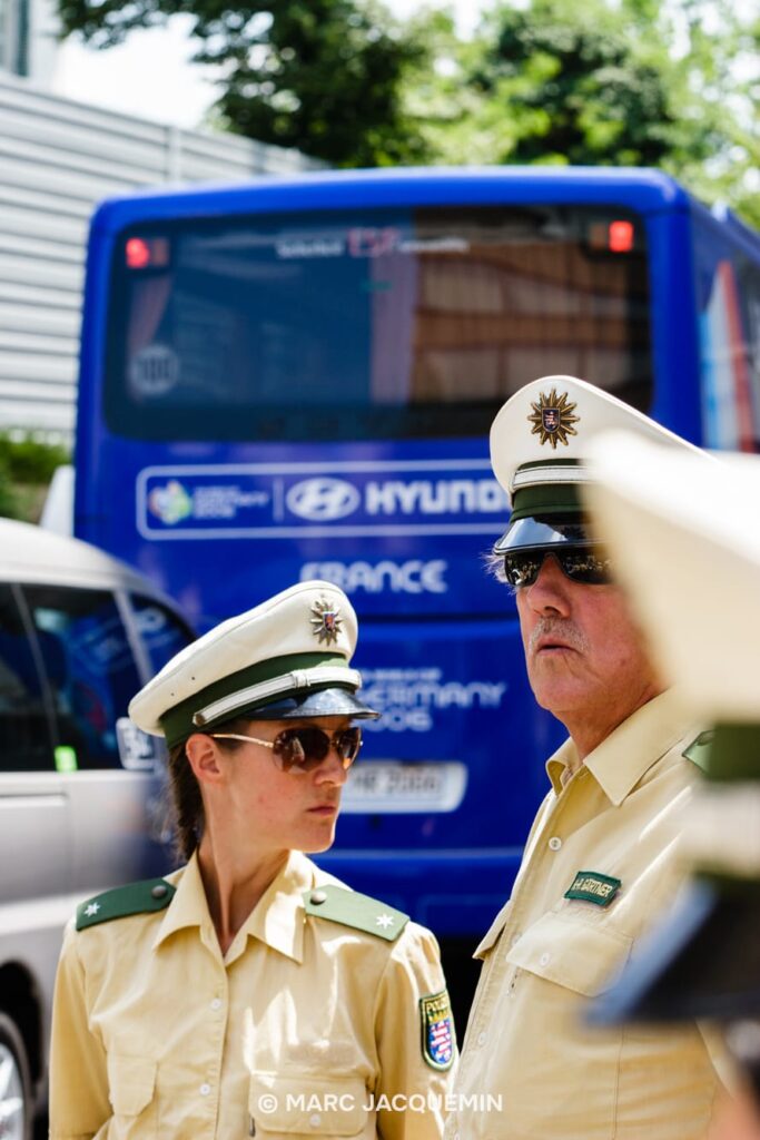 Copyright © Marc Jacquemin | www.marcjacquemin.com