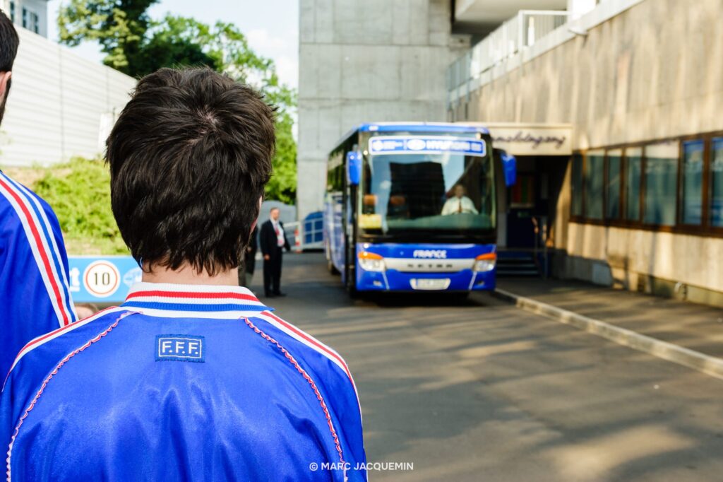 Copyright © Marc Jacquemin | www.marcjacquemin.com