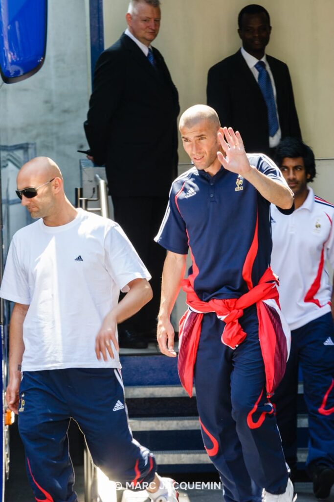 Copyright © Marc Jacquemin | www.marcjacquemin.com