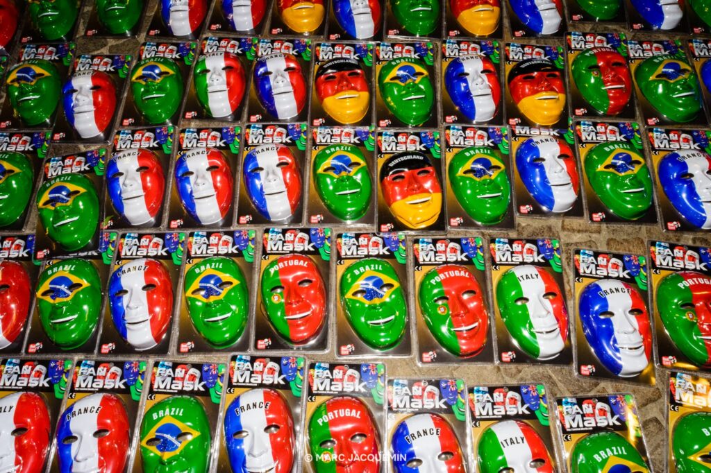 Copyright © Marc Jacquemin | www.marcjacquemin.com