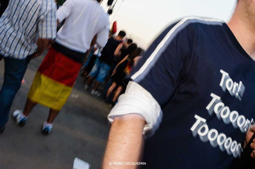 Copyright © Marc Jacquemin | www.marcjacquemin.com