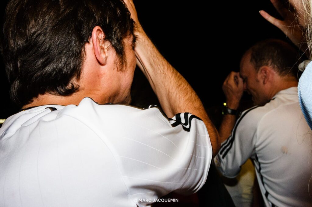 Copyright © Marc Jacquemin | www.marcjacquemin.com