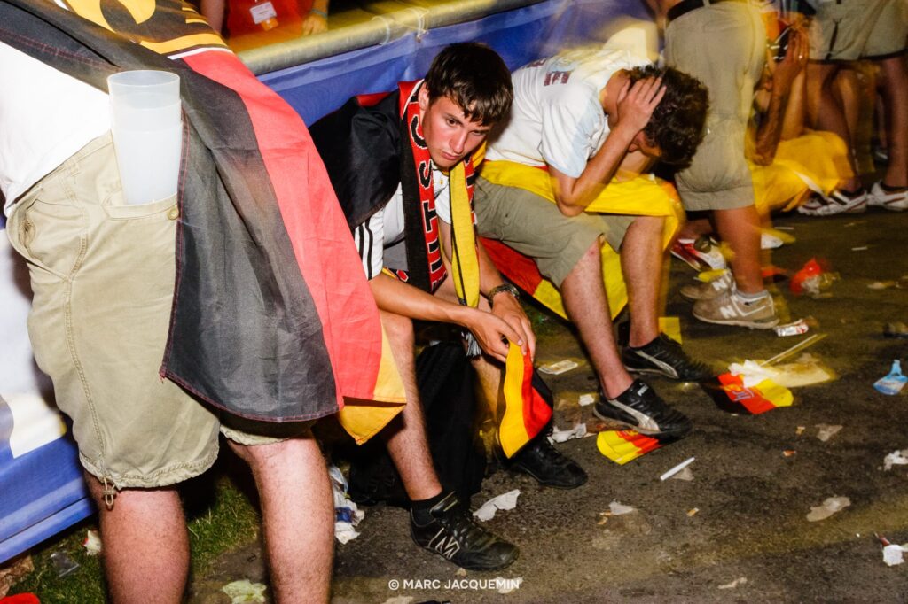 Copyright © Marc Jacquemin | www.marcjacquemin.com