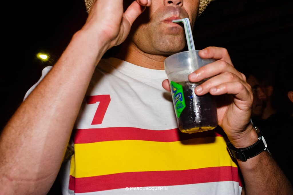 Copyright © Marc Jacquemin | www.marcjacquemin.com