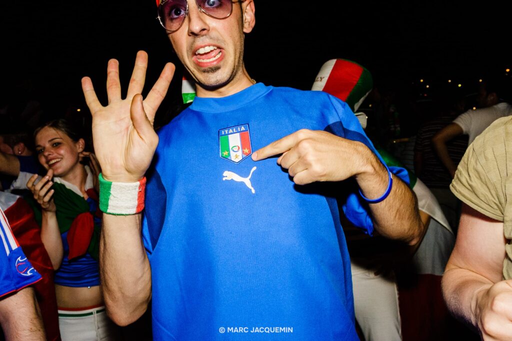 Copyright © Marc Jacquemin | www.marcjacquemin.com